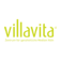 (c) Villavita-med.de